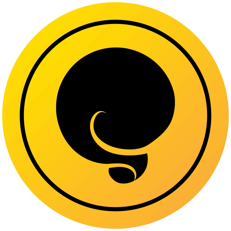 Squirrly logo